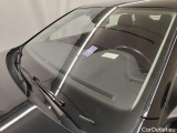  Volkswagen  Polo Volkswagen  1.0 TSI Comfortline DSG 5d #26