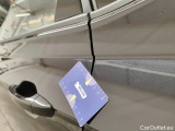  Volkswagen  Polo Volkswagen  1.0 TSI Comfortline DSG 5d #38