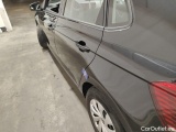  Volkswagen  Polo Volkswagen  1.0 TSI Comfortline DSG 5d #36