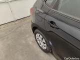  Volkswagen  Polo Volkswagen  1.0 TSI Comfortline DSG 5d #47