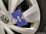  Volkswagen  Polo Volkswagen  1.0 TSI Comfortline DSG 5d #59