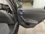  Volkswagen  Polo Volkswagen  1.0 TSI Comfortline DSG 5d #70