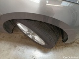  Skoda  Superb Skoda  Combi 2.0 CRTDI 110kW DSG7 Clever 5d #18