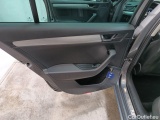  Skoda  Superb Skoda  Combi 2.0 CRTDI 110kW DSG7 Clever 5d #71