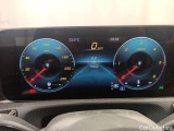  Mercedes  A-Klasse MERCEDES CLASSE A DIESEL (W177) A 200 d 150hp AMG Line 5d #6