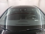  Mercedes  A-Klasse MERCEDES CLASSE A DIESEL (W177) A 200 d 150hp AMG Line 5d #15