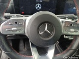  Mercedes  A-Klasse MERCEDES CLASSE A DIESEL (W177) A 200 d 150hp AMG Line 5d #18