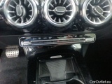  Mercedes  A-Klasse MERCEDES CLASSE A DIESEL (W177) A 200 d 150hp AMG Line 5d #22