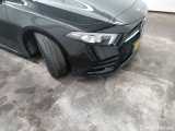  Mercedes  A-Klasse MERCEDES CLASSE A DIESEL (W177) A 200 d 150hp AMG Line 5d #24