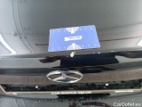  Mercedes  A-Klasse MERCEDES CLASSE A DIESEL (W177) A 200 d 150hp AMG Line 5d #36