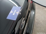 Mercedes  A-Klasse MERCEDES CLASSE A DIESEL (W177) A 200 d 150hp AMG Line 5d #37