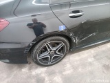  Mercedes  A-Klasse MERCEDES CLASSE A DIESEL (W177) A 200 d 150hp AMG Line 5d #38