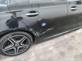  Mercedes  A-Klasse MERCEDES CLASSE A DIESEL (W177) A 200 d 150hp AMG Line 5d #40