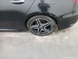  Mercedes  A-Klasse MERCEDES CLASSE A DIESEL (W177) A 200 d 150hp AMG Line 5d #49
