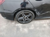  Mercedes  A-Klasse MERCEDES CLASSE A DIESEL (W177) A 200 d 150hp AMG Line 5d #53