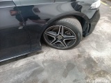  Mercedes  A-Klasse MERCEDES CLASSE A DIESEL (W177) A 200 d 150hp AMG Line 5d #56