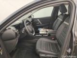  Citroen  C4 Citroën  1.5 BlueHDi 130 S&S EAT8 Shine Pack 5d #3