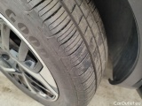  Citroen  C4 Citroën  1.5 BlueHDi 130 S&S EAT8 Shine Pack 5d #17
