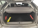  Citroen  C4 Citroën  1.5 BlueHDi 130 S&S EAT8 Shine Pack 5d #15