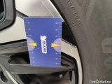  Citroen  C4 Citroën  1.5 BlueHDi 130 S&S EAT8 Shine Pack 5d #43