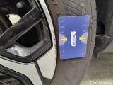  Citroen  C4 Citroën  1.5 BlueHDi 130 S&S EAT8 Shine Pack 5d #45