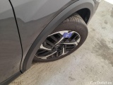  Citroen  C4 Citroën  1.5 BlueHDi 130 S&S EAT8 Shine Pack 5d #46