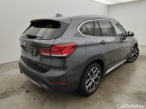  Bmw  X1 BMW  xDrive25e (162 kW) 5d #2