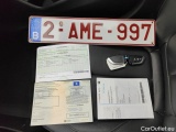  Bmw  X1 BMW  xDrive25e (162 kW) 5d #4