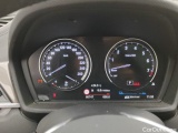  Bmw  X1 BMW  xDrive25e (162 kW) 5d #6