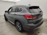  Bmw  X1 BMW  xDrive25e (162 kW) 5d #7