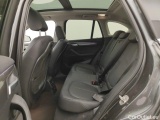  Bmw  X1 BMW  xDrive25e (162 kW) 5d #10