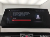  Bmw  X1 BMW  xDrive25e (162 kW) 5d #14
