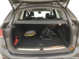  Bmw  X1 BMW  xDrive25e (162 kW) 5d #15
