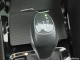  Bmw  X1 BMW  xDrive25e (162 kW) 5d #22