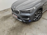  Bmw  X1 BMW  xDrive25e (162 kW) 5d #34