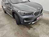  Bmw  X1 BMW  xDrive25e (162 kW) 5d #36