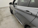  Bmw  X1 BMW  xDrive25e (162 kW) 5d #50