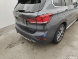  Bmw  X1 BMW  xDrive25e (162 kW) 5d #56