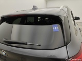  Bmw  X1 BMW  xDrive25e (162 kW) 5d #64