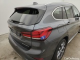 Bmw  X1 BMW  xDrive25e (162 kW) 5d #68