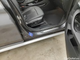  Bmw  X1 BMW  xDrive25e (162 kW) 5d #79