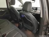  Bmw  X1 BMW  xDrive25e (162 kW) 5d #103