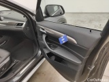  Bmw  X1 BMW  xDrive25e (162 kW) 5d #107