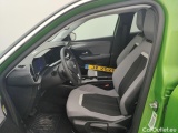  Opel  Mokka Opel  1.2 Turbo MHEV 100kW Edition eDCT 5d #3