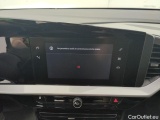  Opel  Mokka Opel  1.2 Turbo MHEV 100kW Edition eDCT 5d #12