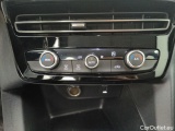  Opel  Mokka Opel  1.2 Turbo MHEV 100kW Edition eDCT 5d #20