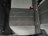  Opel  Mokka Opel  1.2 Turbo MHEV 100kW Edition eDCT 5d #42