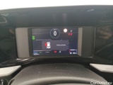  Opel  Mokka Opel  1.2 Turbo MHEV 100kW Edition eDCT 5d #6
