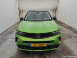  Opel  Mokka Opel  1.2 Turbo MHEV 100kW Edition eDCT 5d #5