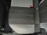  Opel  Mokka Opel  1.2 Turbo MHEV 100kW Edition eDCT 5d #60